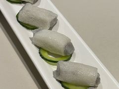 -百年果林椰子鸡(宝安总店)