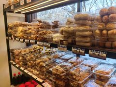 -清真-‖京尹芳斋‖子色甜品‖无糖生日蛋糕低卡甜品