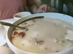 -大鸭梨烤鸭(枣园店)