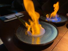 -岩也·日料与酒(龙岗天安云谷店)