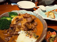 -元通寿司(东骏店)