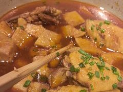 -帝一铭家宴(板塘店)