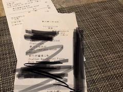 -新元素(三里屯太古里南区)