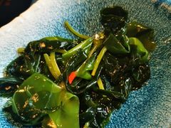-老灶堂文创火锅(文艺路店)