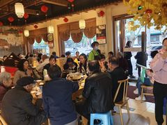 -汉·鲜味人知(陈家营店)