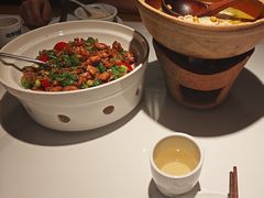 -老阿爸鲜鱼土菜(园区永旺店)