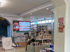 -翊宠yipet猫狗购宠庄园犬舍•猫舍