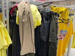 -BIGOFFS 超级折扣(仁恒伊势丹店)