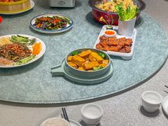 -林辉家宴·本地家常菜·头牌清远鸡(先锋店)