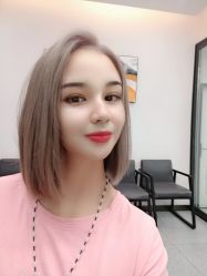 -美美秀造型