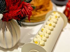 -潮一不贰·法式甜品·生日蛋糕·西式简餐(外滩店)