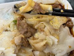 -穗银肠粉店(东川路店)