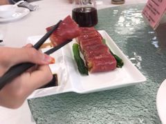 -南海迎宾馆·经典南海菜