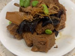 -鼎泰丰(环贸店)