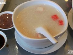 -御花园·粤菜·海鲜火锅(中山公园店)