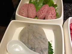 -海底捞火锅(石厦时代广场店)