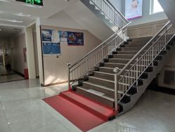 -邢台妇产医院