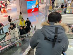 -万达广场(北京槐房店)