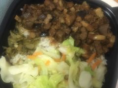-永和大王(浦东南路店)