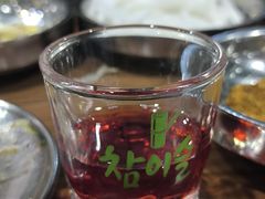 -香猪坊(五道口店)