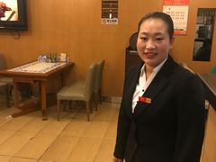 -东方饺子王(创始店)