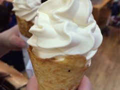 -早安巴黎(四季坊店)