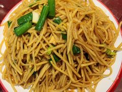 -老舅老蒙肉饼非遗店(一店)