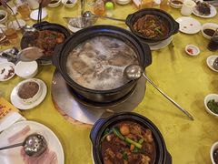 -荔城生鲜盛宴(番禺旗舰店)
