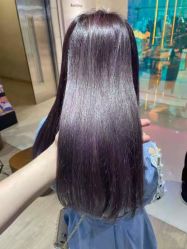 -BENSON沙龙
