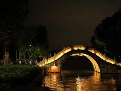 -西湖天地