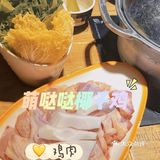 三亚全攻略🆚男票竟然瞒着我收藏