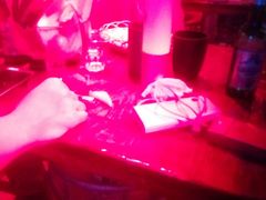 -天晴88BAR(黄岛店)