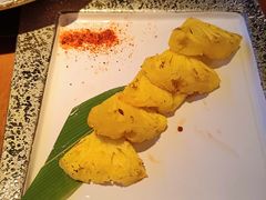 -醉虎传(南锣鼓巷店)