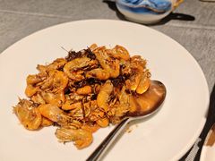 -绿波廊(豫园店)