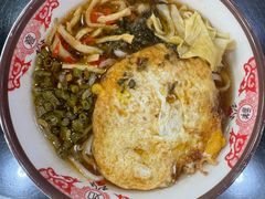 -文运街老粉店(文运街店)