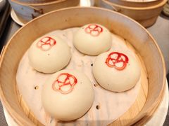 -金海华·华宴江南(斜塘店)