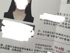 -欣羽摄影工作室(小河缤纷广场店)