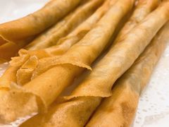 -听风阁农家私房菜茶楼(龙坞店)