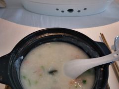 -顺峰(农展馆店)