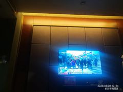 -和毅足道·轻奢SPA·按摩(万家丽路店)