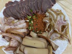 -东吴霸王兔(松青路店)