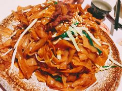 -虾饺妹·酒家(金碧店)