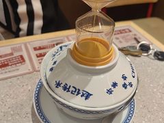 -赵记传承·中国甜品(福州总店)