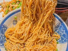 -老盛庆排档•南京菜(夫子庙店)