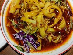 -阿西叶滩羊馆(交大店)