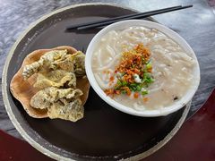 -老西关濑粉(文明路店)