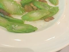 -勝記酒家·37年老字号·经典粤菜(荔枝公园店)