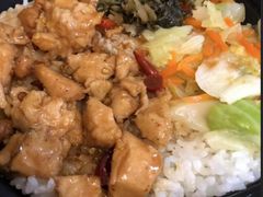 -永和大王(巨峰路店)