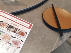 -创味·民间海南菜·非遗藤桥排骨(藤桥·免税城店)