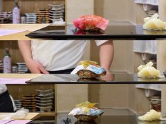 -鮨清日本料理